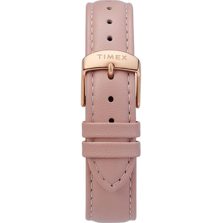 Timex Fairfield TW2T31900 8