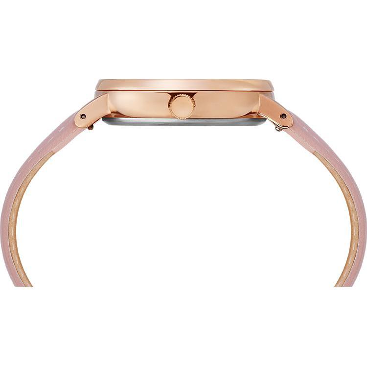 Timex Fairfield TW2T31900 9