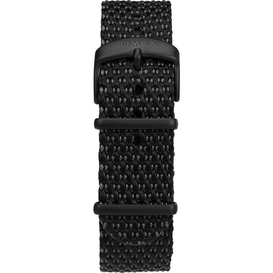 Timex Allied TW2T30200 8