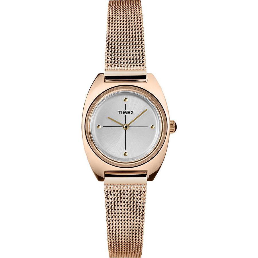 Timex Milano TW2T37800 1