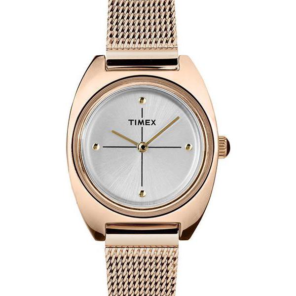 Timex Milano TW2T37800 7