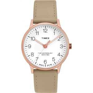 Timex Waterbury TW2T27000