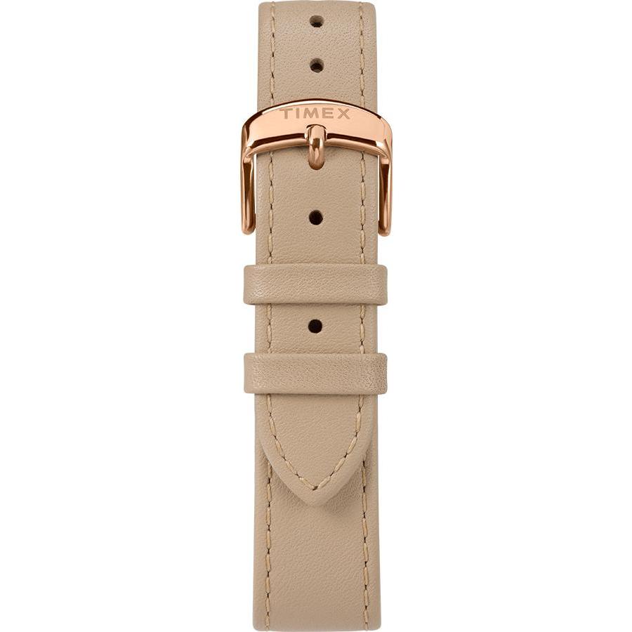 Timex Waterbury TW2T27000 8