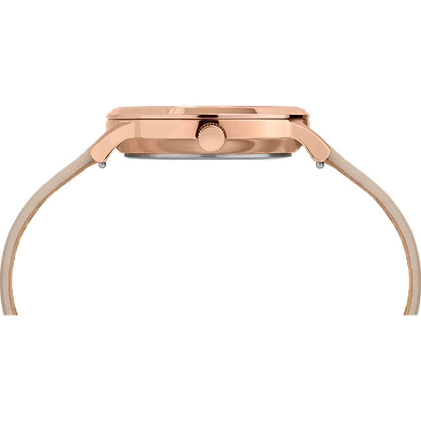 Timex Waterbury TW2T27000 9