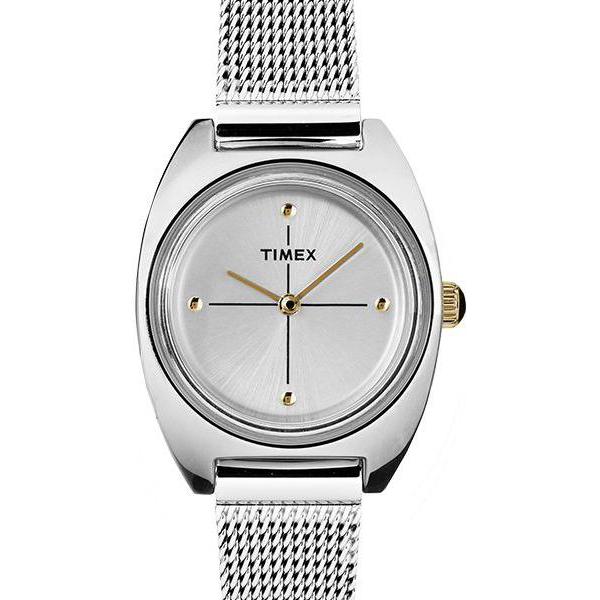 Timex Milano TW2T37700 7