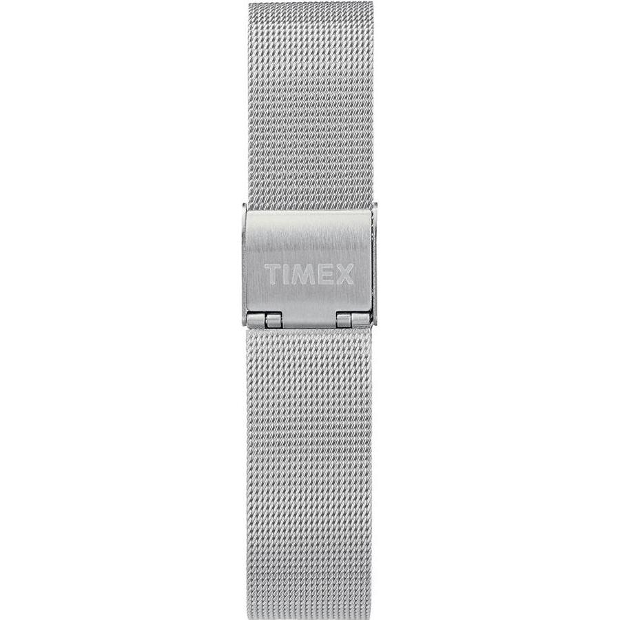 Timex Waterbury TW2T36300 8