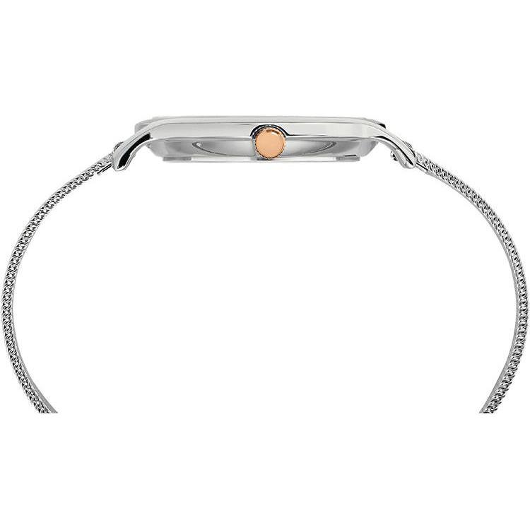 Timex Waterbury TW2T36300 9