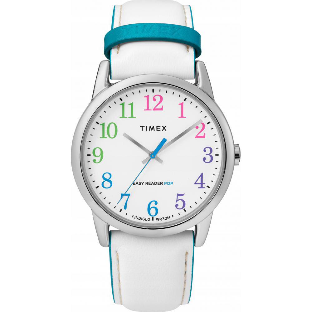 Timex Easy Reader TW2T28400 1