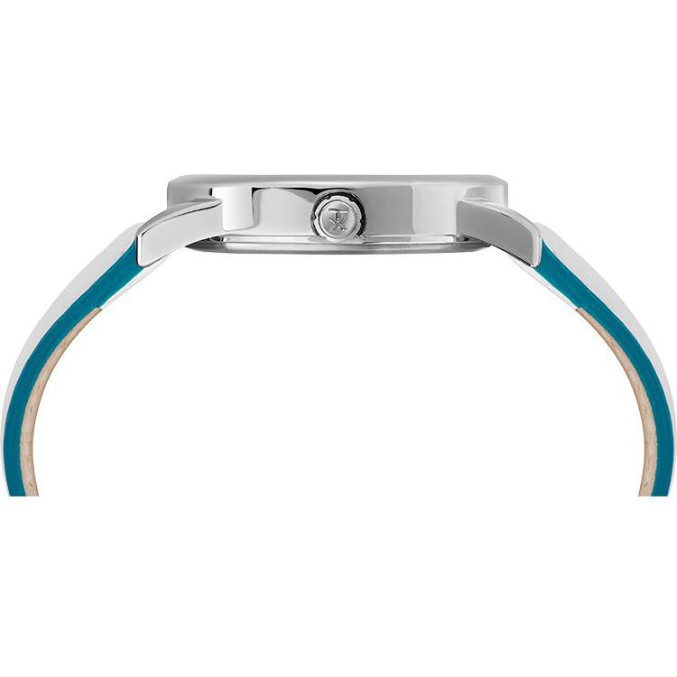 Timex Easy Reader TW2T28400 8