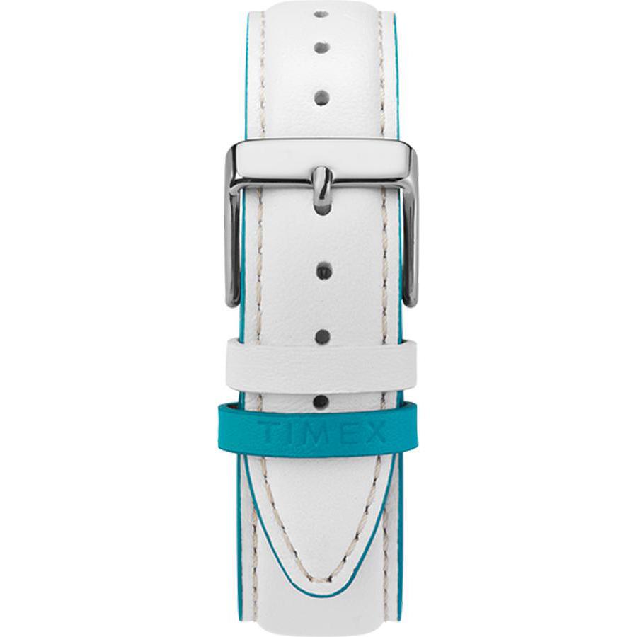 Timex Easy Reader TW2T28400 9