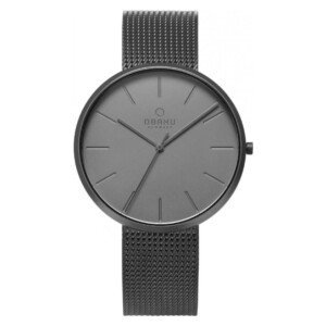 Obaku Męskie V219GXUUMU