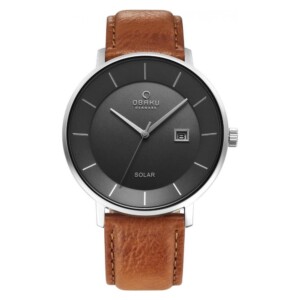 Obaku Męskie V222GRCJRZ