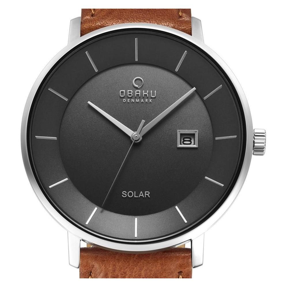 Obaku Męskie V222GRCJRZ 7