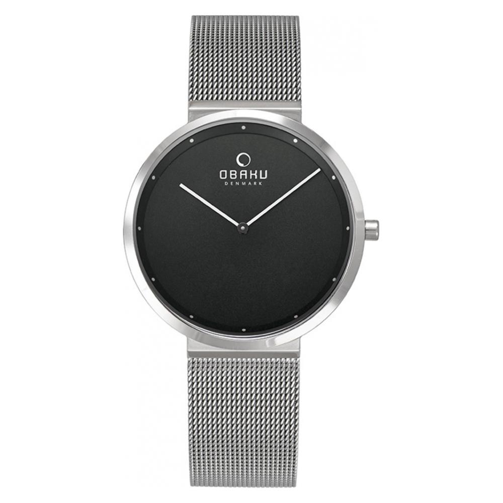 Obaku Damskie V230LXCBMC 1