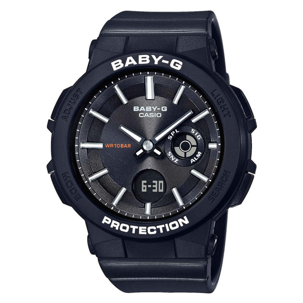 Casio BabyG BGA2551A 1