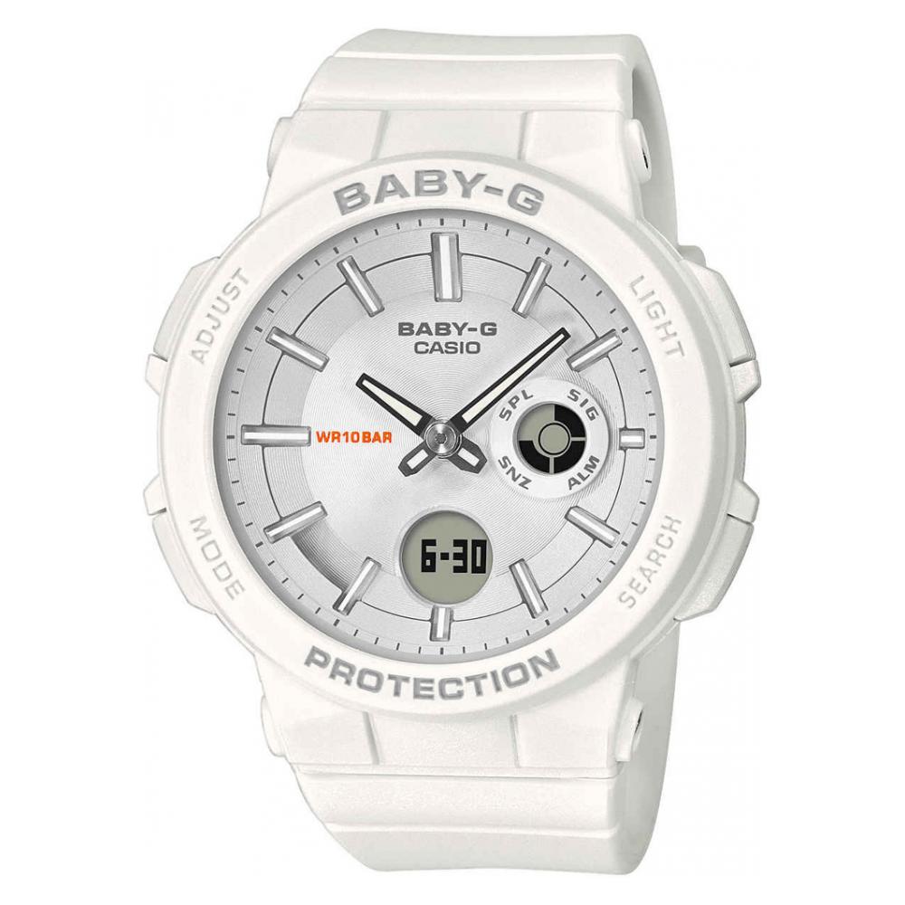 Casio BabyG BGA2557A 1