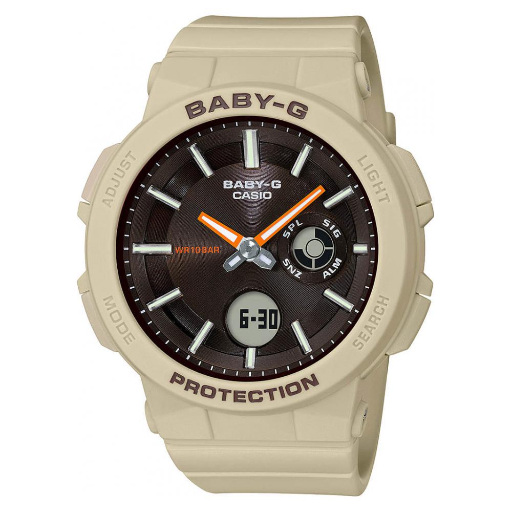 Casio BabyG BGA2555A 1