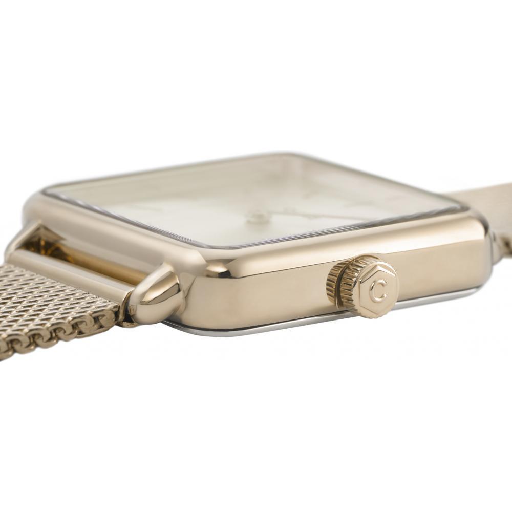 Cluse La Tétragone CW0101207015 8