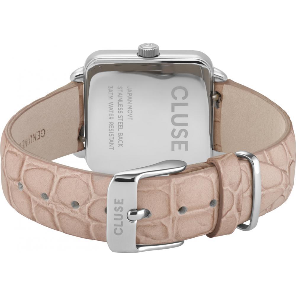 Cluse La Tétragone CW0101207019 8