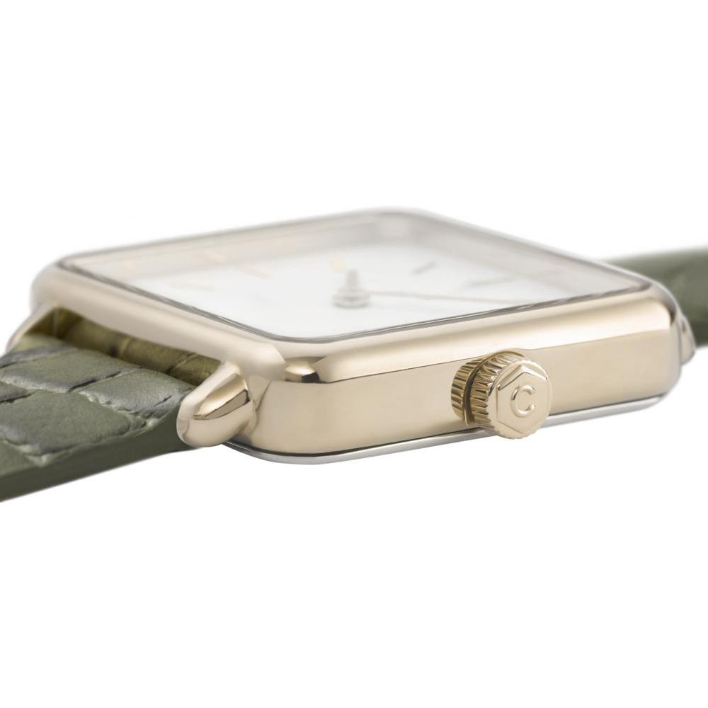 Cluse La Tétragone CW0101207016 9