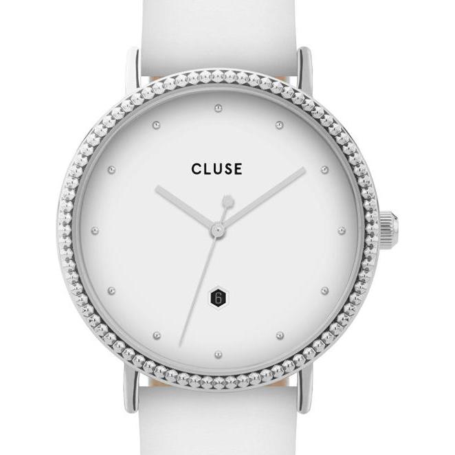 Cluse La Couronnement CW0101209003 7