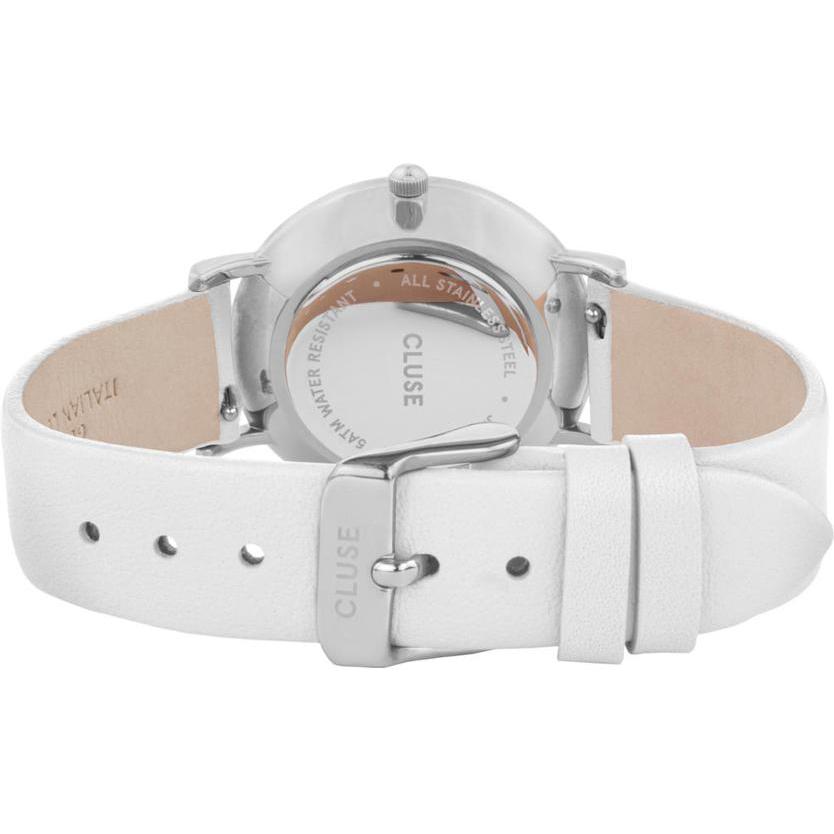 Cluse La Couronnement CW0101209003 9