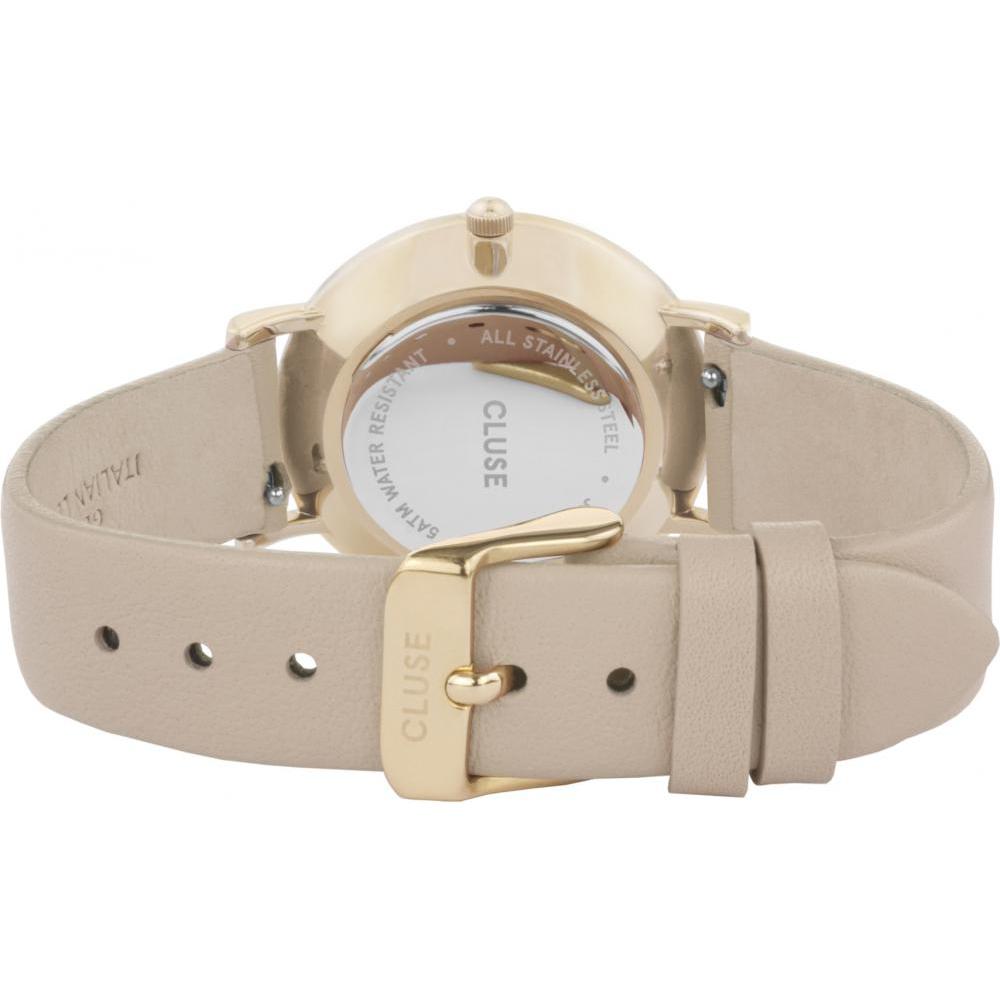 Cluse La Couronnement CW0101209005 9