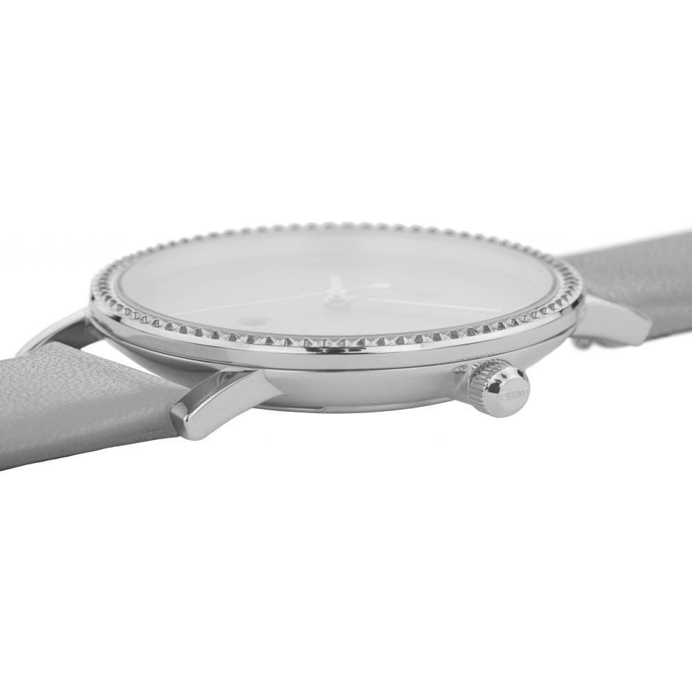 Cluse La Couronnement CW0101209004 9