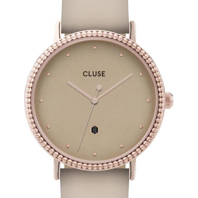 Cluse La Couronnement CW0101209006 7