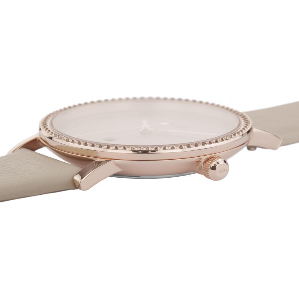 Cluse La Couronnement CW0101209006 8