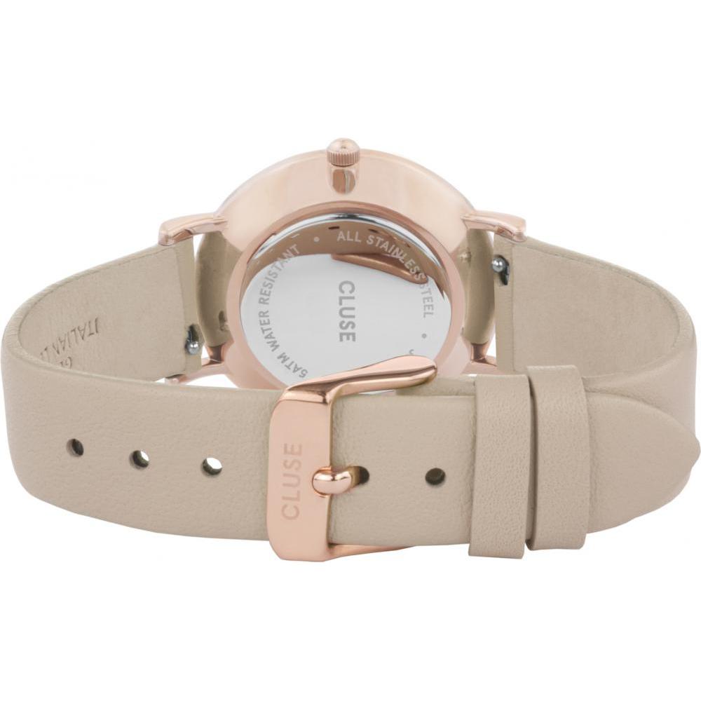 Cluse La Couronnement CW0101209006 9