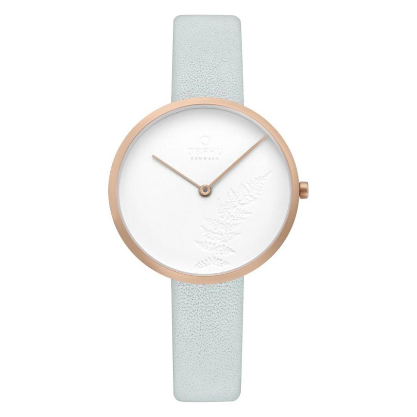 Obaku Damskie V219LXVHRL 1