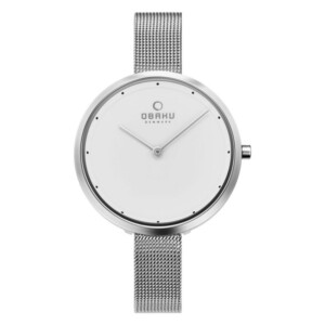 Obaku Damskie V227LXCIMC