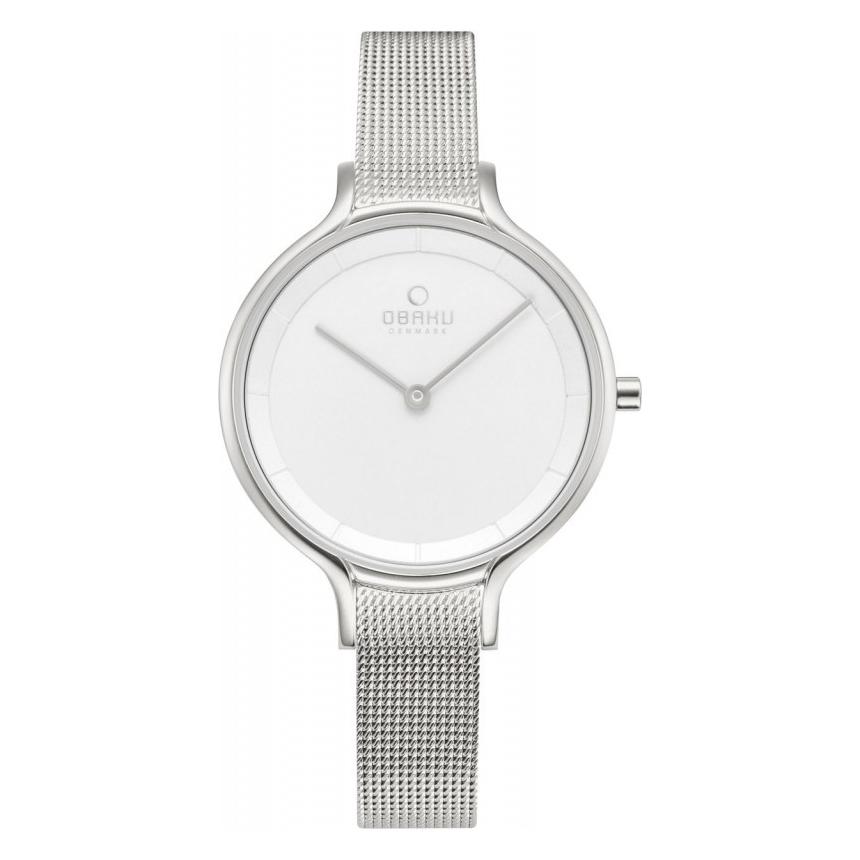 Obaku Damskie V228LXCIMC 1