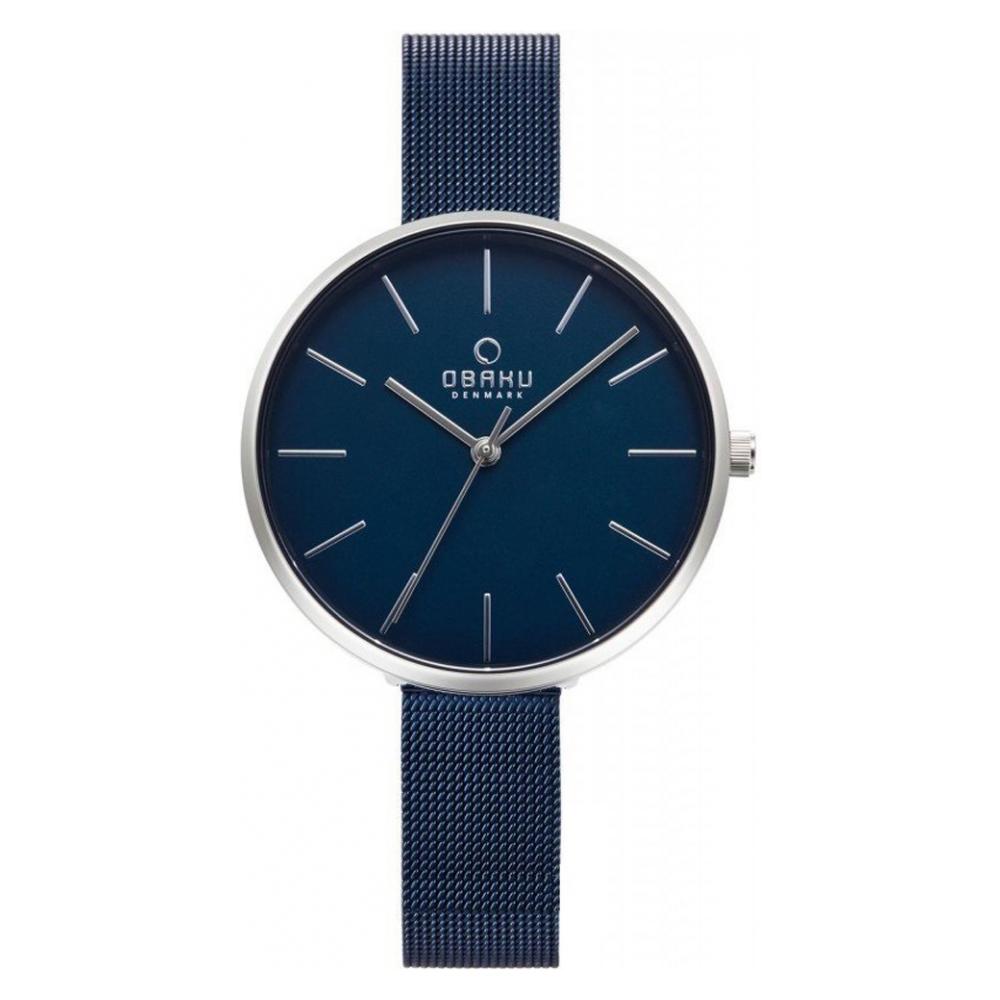 Obaku Damskie V211LXCLML 1