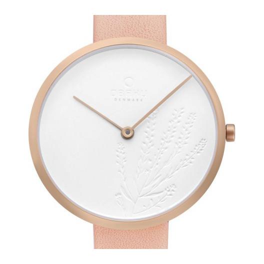 Obaku Damskie V219LXVNMN 7