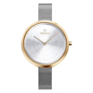 Obaku Damskie V227LXGIMC