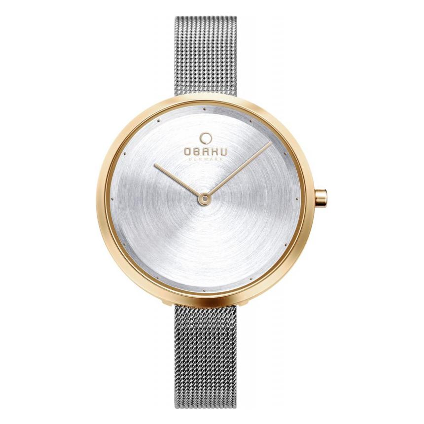 Obaku Damskie V227LXGIMC 1