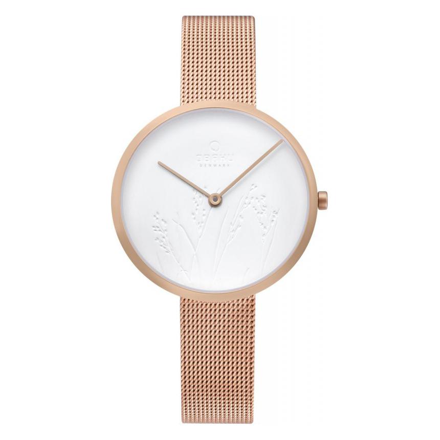 Obaku Damskie V219LXVHMV 1