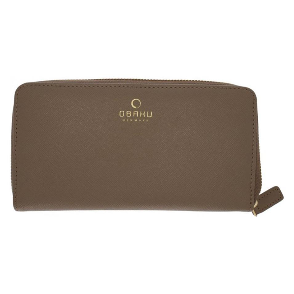 Obaku Damskie V211LXVIRX 8