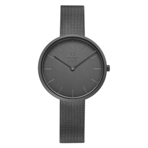 Obaku Damskie V219LXUUMU