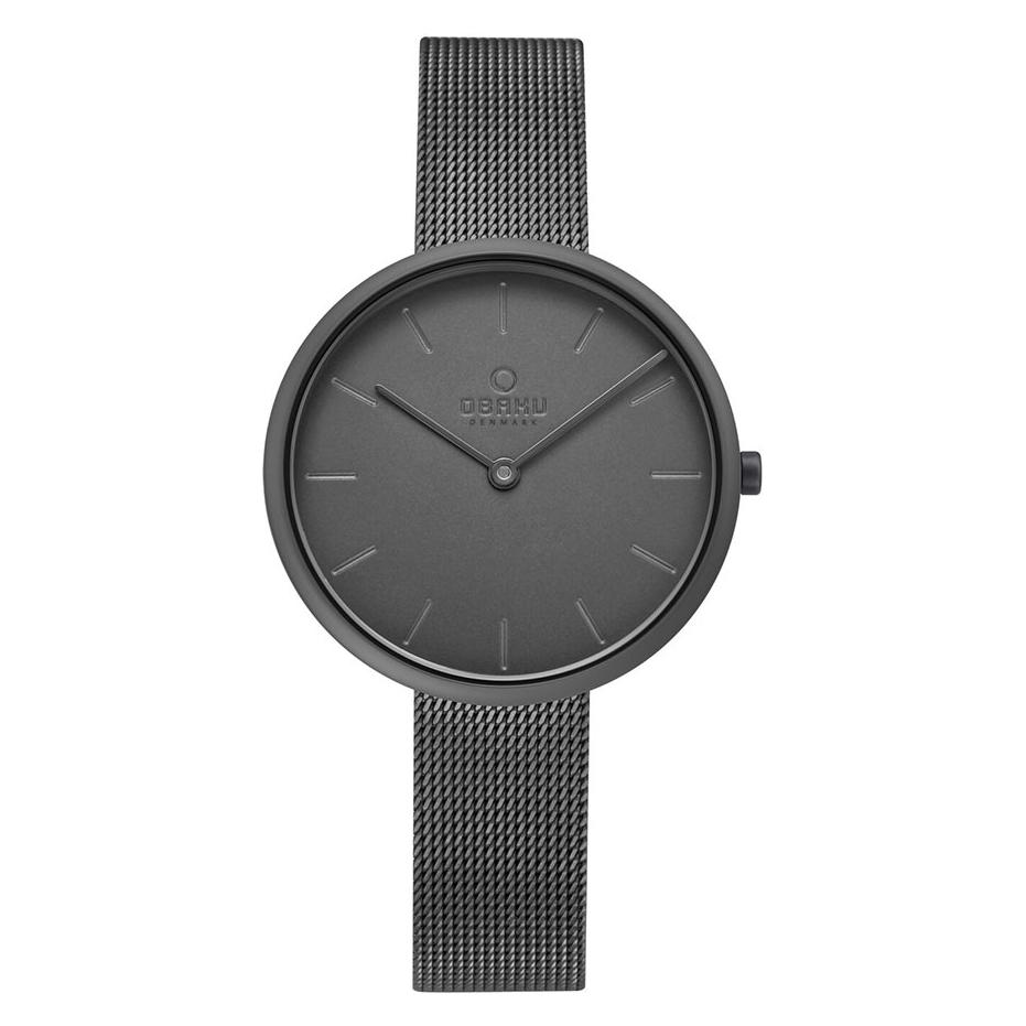 Obaku Damskie V219LXUUMU 1