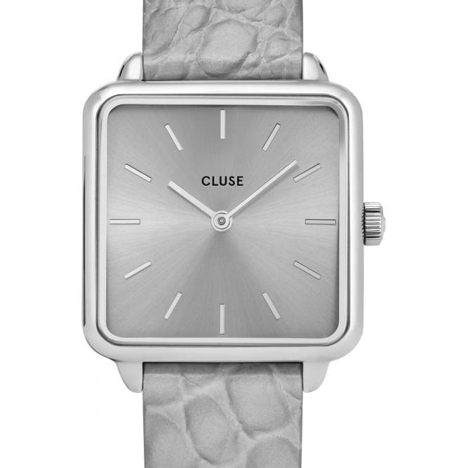 Cluse La Tétragone CW0101207018 7