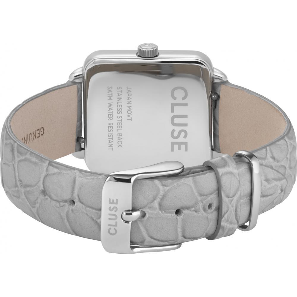 Cluse La Tétragone CW0101207018 8