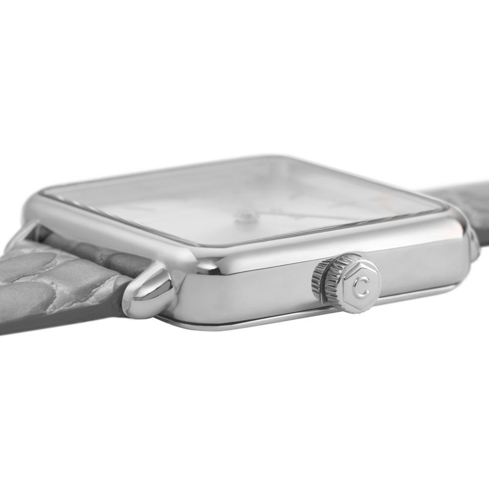 Cluse La Tétragone CW0101207018 9