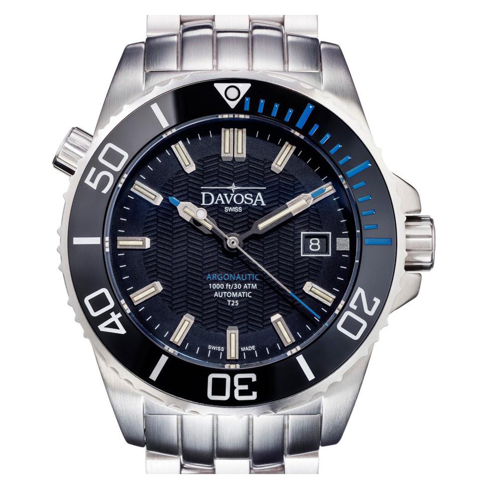 Davosa Argonautic 16157640 7