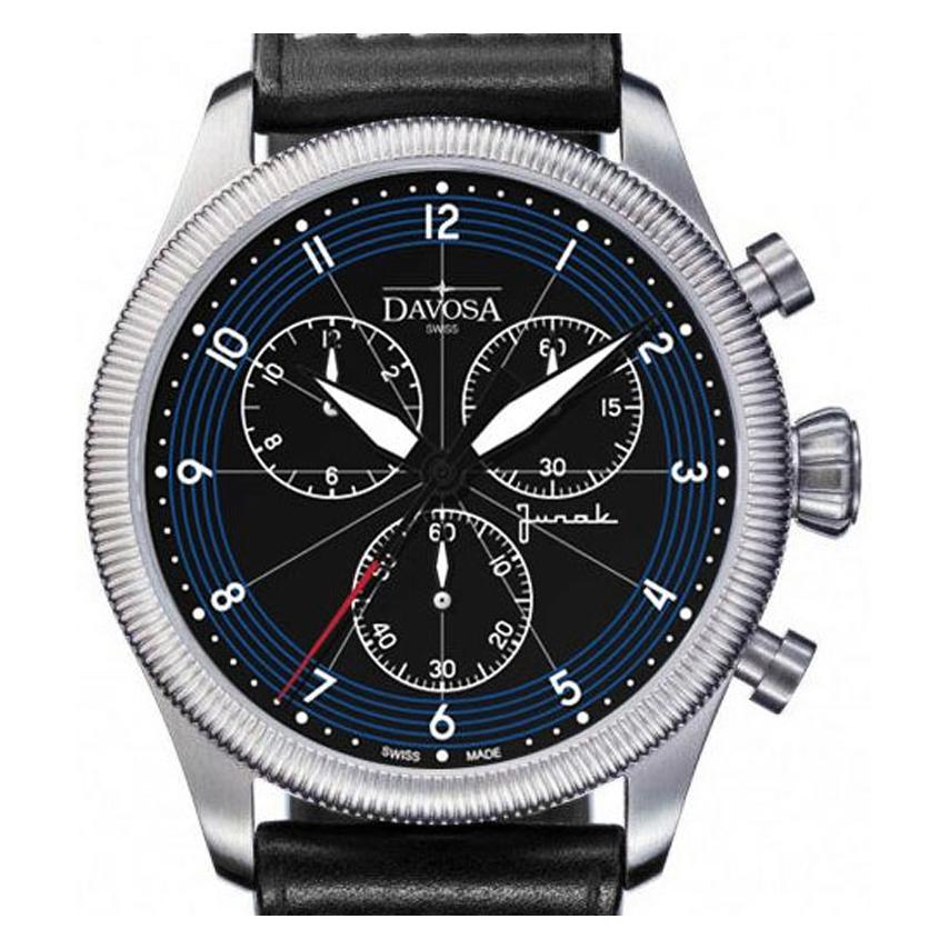 Davosa Junak 16250255 7