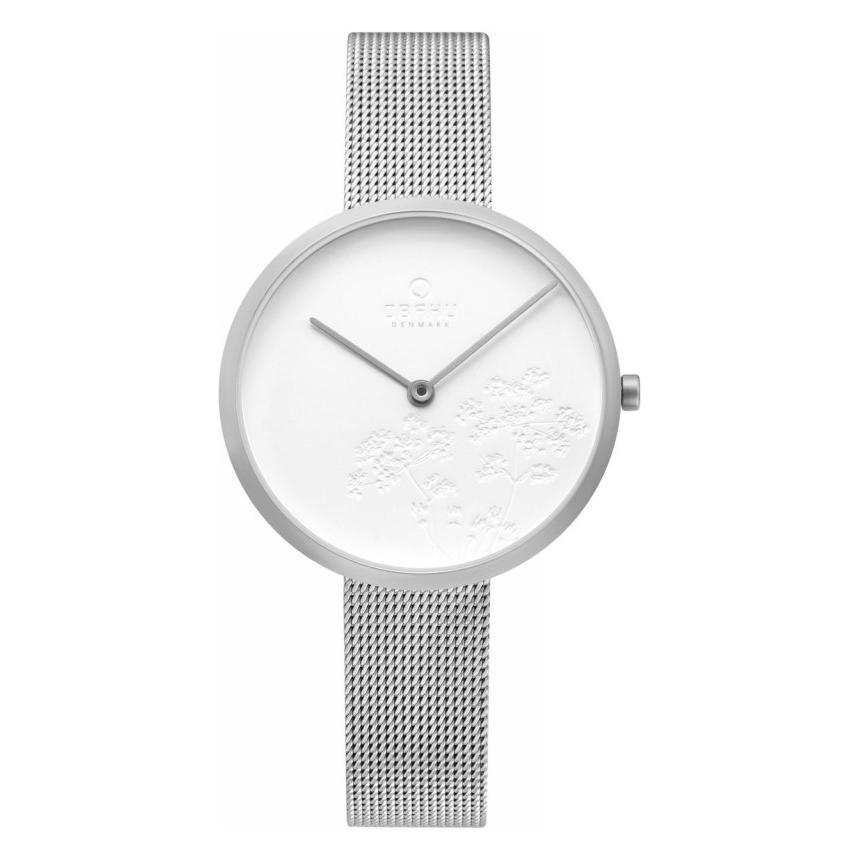 Obaku Damskie V219LXCHMC 1