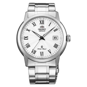 Orient Classic SER1T002W0