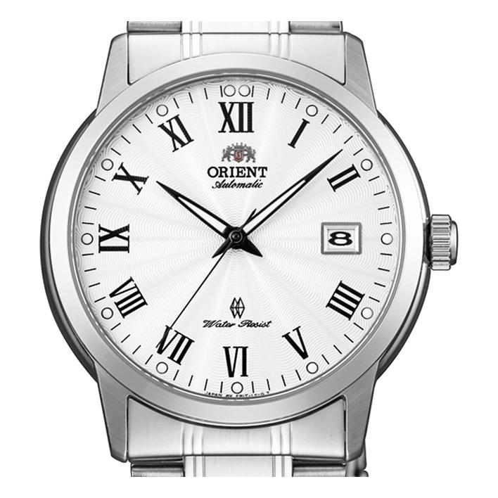 Orient Classic SER1T002W0 7